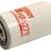 Hydraulikfilter - HF6279