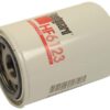 76532_pic1 Hydraulikfilter - HF6123