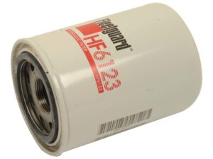 76532_pic1 Hydraulikfilter - HF6123