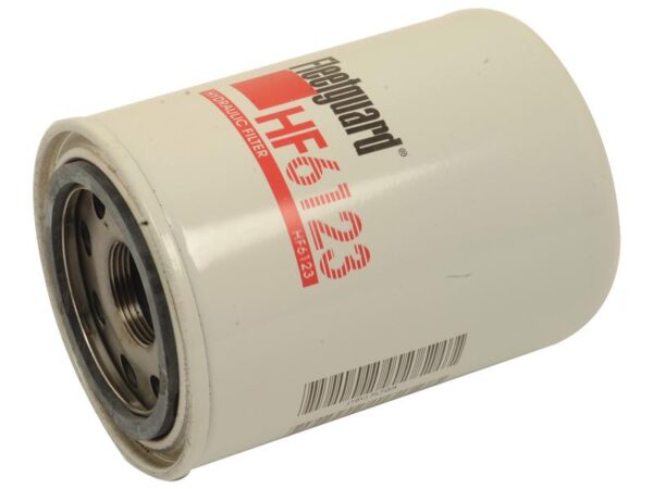 76532_pic1 Hydraulikfilter - HF6123
