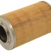Hydraulikfilter - HF6165