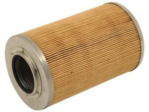 Hydraulikfilter - HF6165