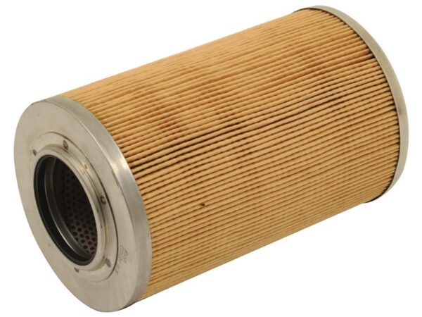 Hydraulikfilter - HF6165