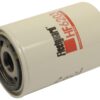 76536_pic1 Hydraulikfilter - HF6203