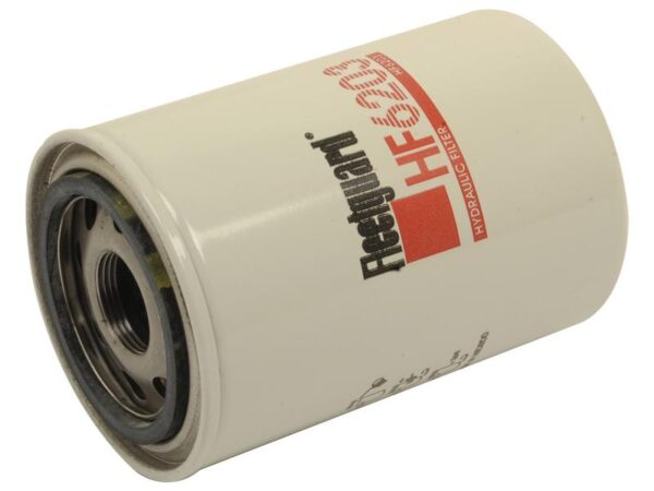 76536_pic1 Hydraulikfilter - HF6203