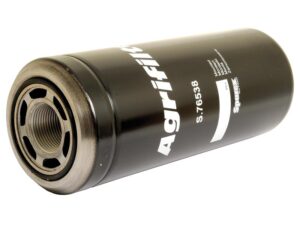 Hydraulikfilter