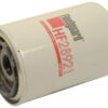76540_pic1 Hydraulikfilter - HF28921