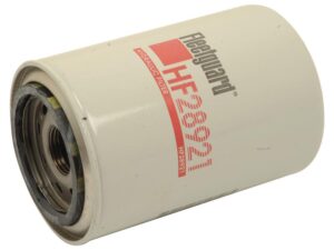 Hydraulikfilter - HF28921