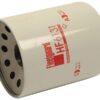 Hydraulikfilter - HF6131