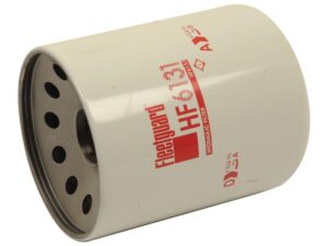 Hydraulikfilter - HF6131