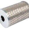Hydraulikfilter