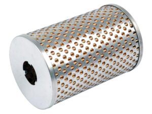 Hydraulikfilter