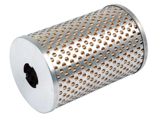 Hydraulikfilter