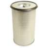 Luftfilter (udv)