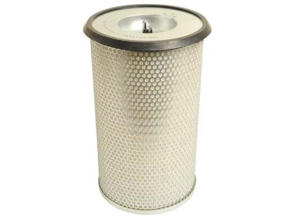 Luftfilter (udv)