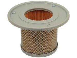 Luftfilter (indv) - AF25301