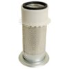 Luftfilter (udv)
