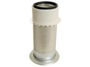 Luftfilter (udv)