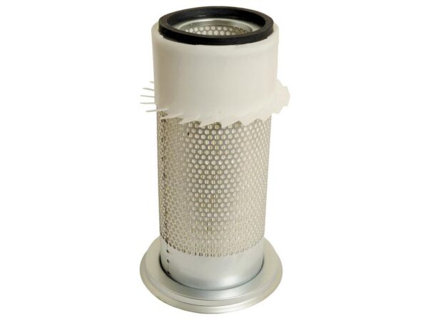 Luftfilter (udv)