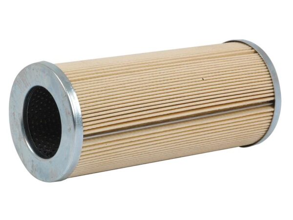 Hydraulikfilter - HF28864