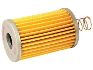 Hydraulikfilter - HF6186