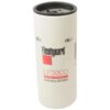 Oliefilter - LF3000