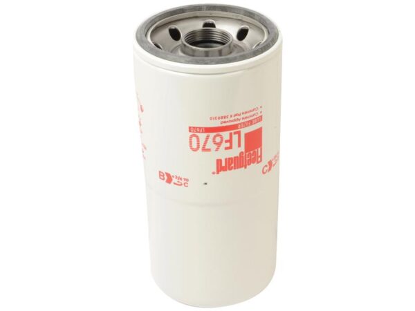 76632_pic1 Oliefilter - LF670
