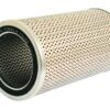 Hydraulikfilter