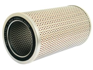 Hydraulikfilter