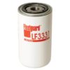 Oliefilter - LF3331