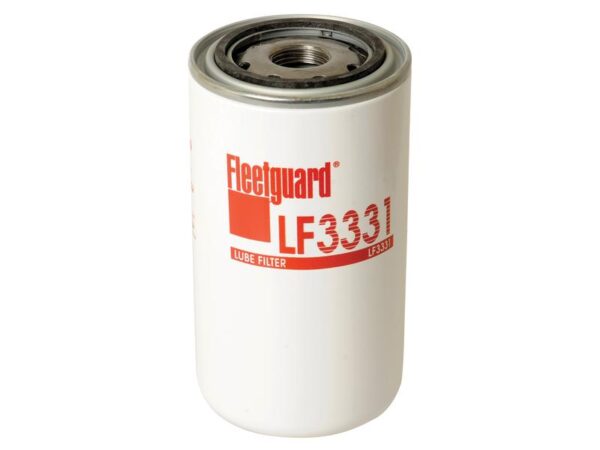 Oliefilter - LF3331