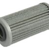 Hydraulikfilter