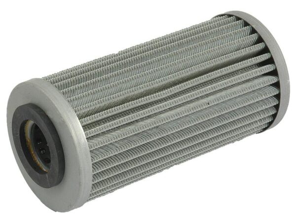 Hydraulikfilter