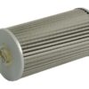 Hydraulikfilter