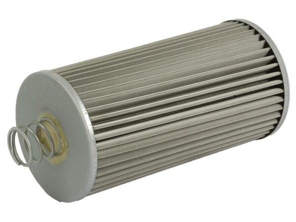 Hydraulikfilter