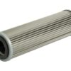 Hydraulikfilter