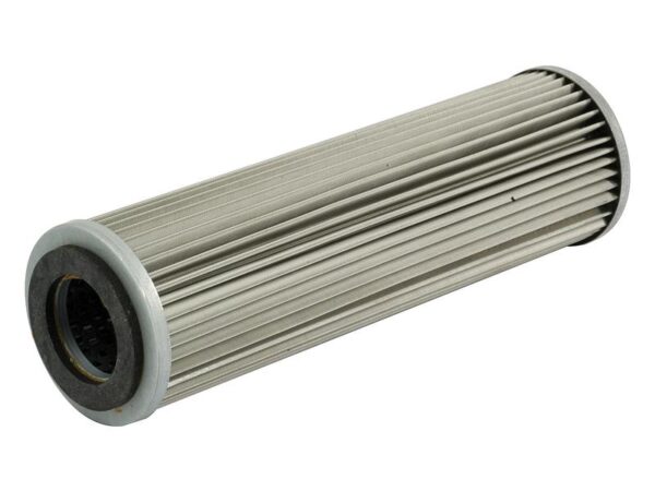 Hydraulikfilter