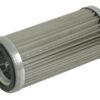 Hydraulikfilter