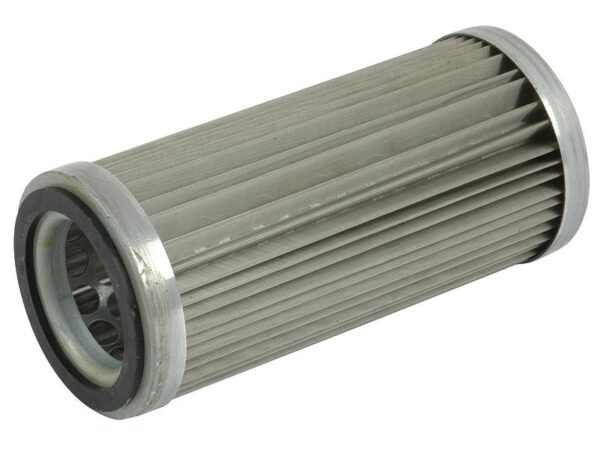 Hydraulikfilter