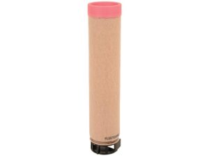 Luftfilter (indv) - AF26390