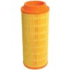 Luftfilter (udv)