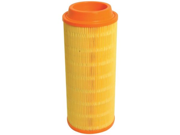 Luftfilter (udv)