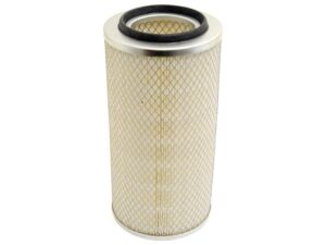 Luftfilter (udv)