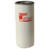 Oliefilter - LF3661