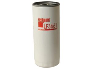 Oliefilter - LF3661