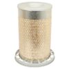Luftfilter (udv) - AF25300