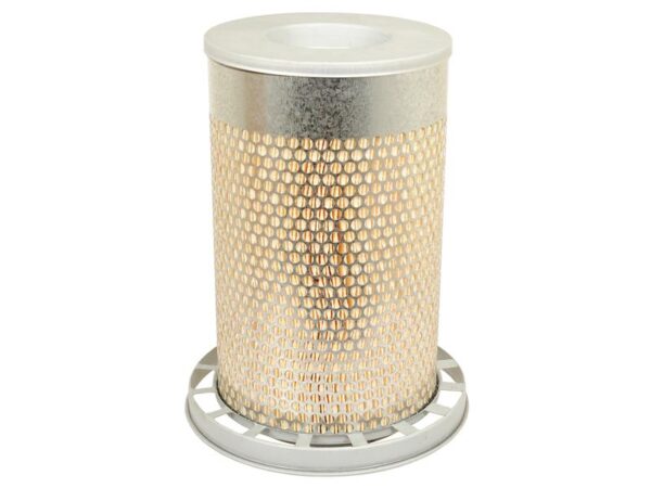 Luftfilter (udv) - AF25300