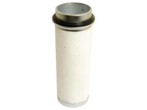 Luftfilter (indv)