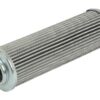 Hydraulikfilter