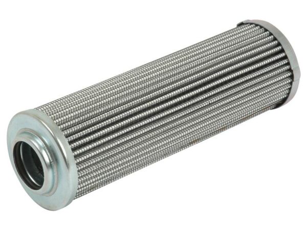 Hydraulikfilter